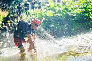 BIB: 
                            <button type="button" onclick="openModal(19319913)" class="btn btn-primary btn-sm float-right btn-popup" data-toggle="modal" data-target=".modal-high-quality">
                        <i class="fas fa-shopping-cart"></i> Add to Cart
                    </button>
                                            <button type="button" onclick="isThisMe(19319913, true)" class="btn btn-success btn-sm float-right btn-popup btn-isme hidden" data-toggle="tooltip" data-placement="bottom" title="นี่คือรูปของคุณใช่ไหม คลิกที่นี่เพื่อเอาเข้าอัลบั้ม">
                        <i class="fas fa-plus"></i> Add to album
                    </button>
                    <button type="button" onclick="isThisMe(19319913, false)" class="btn btn-warning btn-sm float-right btn-popup btn-isnotme hidden">
                        <i class="fas fa-ban"></i> Remove from album
                    </button>